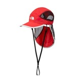 THE NORTH FACE(ザ･ノース･フェイス) K ENDURANCE CAP NNJ80801 キャップ(ジュニア/キッズ/ベビー)