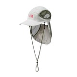 THE NORTH FACE(ザ･ノース･フェイス) K ENDURANCE CAP NNJ80801 キャップ(ジュニア/キッズ/ベビー)