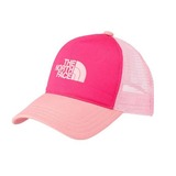 THE NORTH FACE(ザ･ノース･フェイス) K MESH CAP NNJ80803 キャップ(ジュニア/キッズ/ベビー)
