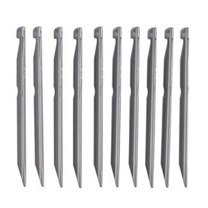 THE NORTH FACEiUEm[XEtFCXj rs`jd@rds@PO