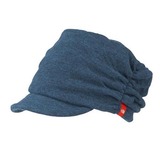 THE NORTH FACE(ザ･ノース･フェイス) TNF KNIT CAP Women’s NN80024 キャップ(レディース)