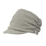 THE NORTH FACE(ザ･ノース･フェイス) TNF KNIT CAP Women’s NN80024 キャップ(レディース)