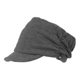 THE NORTH FACE(ザ･ノース･フェイス) TNF KNIT CAP Women’s NN80024 キャップ(レディース)