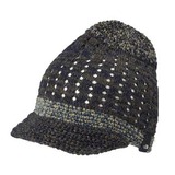 THE NORTH FACE(ザ･ノース･フェイス) HEMP KNIT CAP Women’s NN80028 防寒キャップ･ハット(レディース)