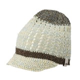 THE NORTH FACE(ザ･ノース･フェイス) HEMP KNIT CAP Women’s NN80028 防寒キャップ･ハット(レディース)