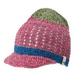 THE NORTH FACE(ザ･ノース･フェイス) HEMP KNIT CAP Women’s NN80028 防寒キャップ･ハット(レディース)