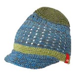 THE NORTH FACE(ザ･ノース･フェイス) HEMP KNIT CAP Women’s NN80028 防寒キャップ･ハット(レディース)