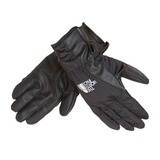 THE NORTH FACE(ザ･ノース･フェイス) TNF RAIN GLOVE NN81000 アウターグローブ(アウトドア)