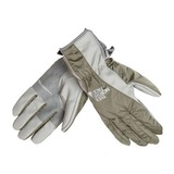 THE NORTH FACE(ザ･ノース･フェイス) TNF RAIN GLOVE NN81000 アウターグローブ(アウトドア)