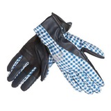 THE NORTH FACE(ザ･ノース･フェイス) TNF RAIN GLOVE NN81000 アウターグローブ(アウトドア)