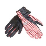 THE NORTH FACE(ザ･ノース･フェイス) TNF RAIN GLOVE NN81000 アウターグローブ(アウトドア)