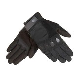 THE NORTH FACE(ザ･ノース･フェイス) MULTI SPORTS GLOVE NN81001 アウターグローブ(アウトドア)
