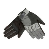 THE NORTH FACE(ザ･ノース･フェイス) MULTI SPORTS GLOVE NN81001 アウターグローブ(アウトドア)