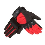 THE NORTH FACE(ザ･ノース･フェイス) MULTI SPORTS GLOVE NN81001 アウターグローブ(アウトドア)