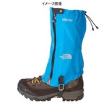 THE NORTH FACE(ザ･ノース･フェイス) TNF GTX GAITER-MID NN83000 その他レイングッズ
