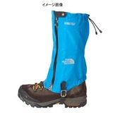 THE NORTH FACE(ザ･ノース･フェイス) TNF GTX GAITER-MID NN83000 その他レイングッズ