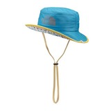 THE NORTH FACE(ザ･ノース･フェイス) USAGI COLORFUL HAT Kid’s NNJ80005 ハット(ジュニア/キッズ/ベビー)