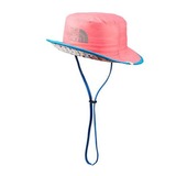 THE NORTH FACE(ザ･ノース･フェイス) USAGI COLORFUL HAT Kid’s NNJ80005 ハット(ジュニア/キッズ/ベビー)