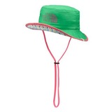 THE NORTH FACE(ザ･ノース･フェイス) USAGI COLORFUL HAT Kid’s NNJ80005 ハット(ジュニア/キッズ/ベビー)