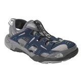 THE NORTH FACE(ザ･ノース･フェイス) YOUTH HEDGEFROG Boy’s & girl’s(Kid’s) NFJ70080 サンダル(ジュニア/キッズ/ベビー)