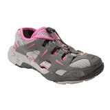 THE NORTH FACE(ザ･ノース･フェイス) YOUTH HEDGEFROG Boy’s & girl’s(Kid’s) NFJ70080 サンダル(ジュニア/キッズ/ベビー)