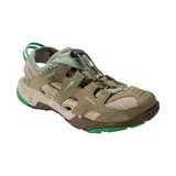 THE NORTH FACE(ザ･ノース･フェイス) YOUTH HEDGEFROG Boy’s & girl’s(Kid’s) NFJ70080 サンダル(ジュニア/キッズ/ベビー)