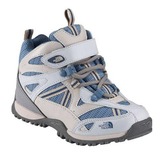 THE NORTH FACE(ザ･ノース･フェイス) YOUTH ADVENTURE WP Boy’s & girl’s(Kid’s) NFJ70081 長靴&ブーツ(ジュニア/キッズ/ベビー)