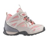 THE NORTH FACE(ザ･ノース･フェイス) YOUTH ADVENTURE WP Boy’s & girl’s(Kid’s) NFJ70081 長靴&ブーツ(ジュニア/キッズ/ベビー)