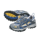 THE NORTH FACE(ザ･ノース･フェイス) YOUTH HEDGEHOG WP Boy’s & girl’s(Kid’s) NFJ70873 長靴&ブーツ(ジュニア/キッズ/ベビー)