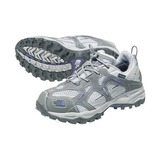 THE NORTH FACE(ザ･ノース･フェイス) YOUTH HEDGEHOG WP Boy’s & girl’s(Kid’s) NFJ70873 長靴&ブーツ(ジュニア/キッズ/ベビー)