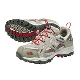 THE NORTH FACE(ザ･ノース･フェイス) YOUTH HEDGEHOG WP Boy’s & girl’s(Kid’s) NFJ70873 長靴&ブーツ(ジュニア/キッズ/ベビー)