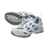 THE NORTH FACE(ザ･ノース･フェイス) YOUTH HEDGEHOG WP Boy’s & girl’s(Kid’s) NFJ70873 長靴&ブーツ(ジュニア/キッズ/ベビー)