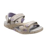 THE NORTH FACE(ザ･ノース･フェイス) YOUTH LOS NINOS Kid’s NFJ70972 サンダル(ジュニア/キッズ/ベビー)
