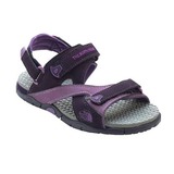 THE NORTH FACE(ザ･ノース･フェイス) YOUTH LOS NINOS Kid’s NFJ70972 サンダル(ジュニア/キッズ/ベビー)