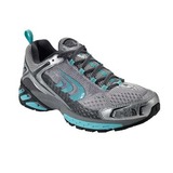 THE NORTH FACE(ザ･ノース･フェイス) W SENTINEL Women’s NFW70003 スニーカー(レディース)