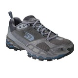 THE NORTH FACE(ザ･ノース･フェイス) W DEVILS THUMB Women’s NFW70004 スニーカー(レディース)