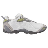 THE NORTH FACE(ザ･ノース･フェイス) Hedgehog ShadowGTX XCR Women’s NFW70020 登山靴 ローカット(レディース)