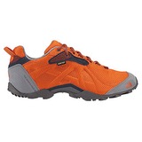 THE NORTH FACE(ザ･ノース･フェイス) HEDGEHOG SHADOWGTX XCR Women’s NFW70020 登山靴 ローカット(レディース)