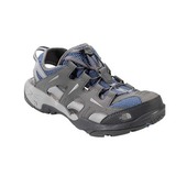 THE NORTH FACE(ザ･ノース･フェイス) W HEDGEFROG Women’s NFW70021 スニーカー(レディース)