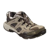 THE NORTH FACE(ザ･ノース･フェイス) W HEDGEFROG Women’s NFW70021 スニーカー(レディース)
