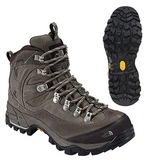 THE NORTH FACE(ザ･ノース･フェイス) Dhaulagiri II GTX Women’s NFW70031 登山靴 ハイカット(レディース)