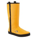 THE NORTH FACE(ザ･ノース･フェイス) BASE CAMP BOOTIE Women’s NFW70040 ブーツ･長靴 ハーフ(レディース)