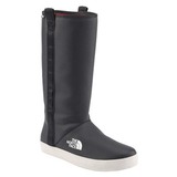 THE NORTH FACE(ザ･ノース･フェイス) Base Camp Bootie Women’s NFW70040 ブーツ･長靴 ハーフ(レディース)