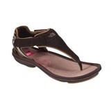 THE NORTH FACE(ザ･ノース･フェイス) W ELSIE Women’s NFW70042 ストラップサンダル(レディース)