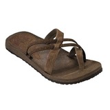 THE NORTH FACE(ザ･ノース･フェイス) W FOSSA Women’s NFW70044 ストラップサンダル(レディース)