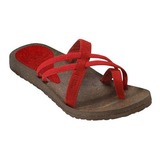 THE NORTH FACE(ザ･ノース･フェイス) W FOSSA Women’s NFW70044 ストラップサンダル(レディース)