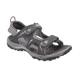 THE NORTH FACE(ザ･ノース･フェイス) W HEDGEHOG SANDAL Women’s NFW70050 ストラップサンダル(レディース)