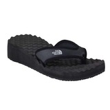 THE NORTH FACE(ザ･ノース･フェイス) W BASE CAMP WEDGE Women’s NFW70051 スニーカーサンダル(レディース)