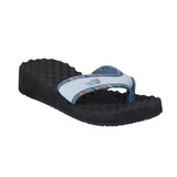 THE NORTH FACE(ザ･ノース･フェイス) W BASE CAMP WEDGE Women’s NFW70051 スニーカーサンダル(レディース)