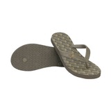 THE NORTH FACE(ザ･ノース･フェイス) Slippy Women’s NFW70710 ストラップサンダル(レディース)